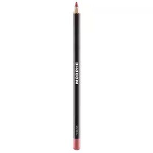 Morphe: Lip Liner Colour Pencil - Foolish